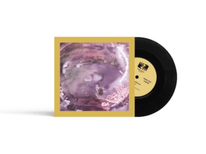 SetagayaGenico - Focu [ LP ]：圖片 2
