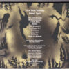 Yura Yura Teikoku - Sweet Spot［ CD ］：圖片 2