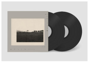 Tolerance - divin［ 2LP ］：圖片 2