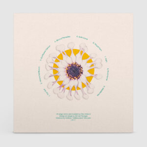 Green-House - Music for Living Spaces [ LP ]：圖片 4