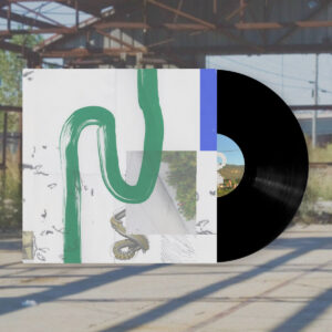 andrew cs - caught in pointers [ LP ]：圖片 2
