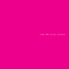Hiroshi Yoshimura - FLORA 1987［ CD ］：圖片 2