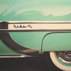 NOOLIO - SIDE.C CLASSICS VOL.1［MIX CD］