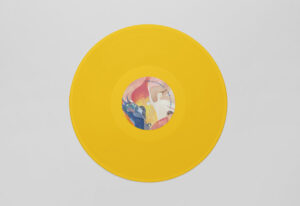 Piotr Kurek - Smartwoods［LP］：圖片 3