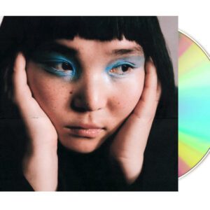 Enji - Sonor［CD］