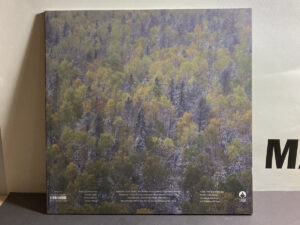 Timeless Pulse - Trio［2LP］：圖片 3