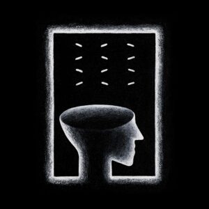 JJJ - MAKTUB［2LP］