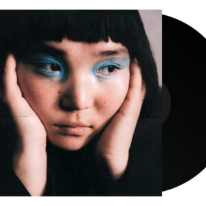 Enji - Sonor［LP］