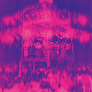 木崎音頭保存会／クラーク内藤- 木崎音頭 Kizaki Ondo ［LP］