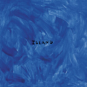 Phew with Ana DaSilva - Island［LP］