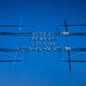 Meara O'Reilly - Hockets for Two Voices (EP)［LP］