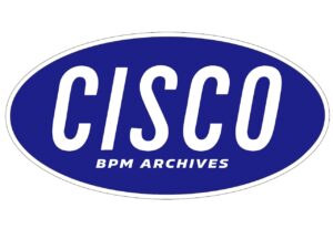 BPM ARCHIVES 1-39（上冊）＋ BPM ARCHIVES 40-68（下冊）［書籍］：圖片 4