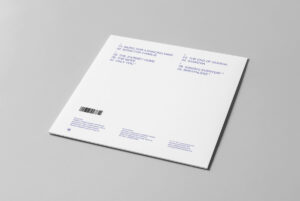 Matthew Halsall -  On The Go (Special Edition)［2LP］：圖片 6