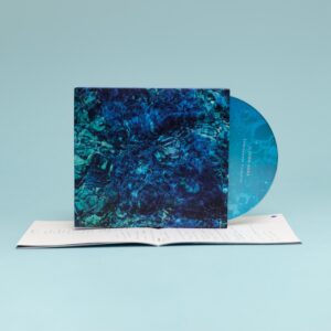 青葉市子 - ​Luminescent Creatures［CD］