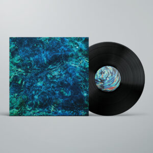 青葉市子 - ​Luminescent Creatures［LP］：圖片 2