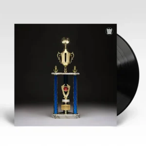 El Michels Affair - 24 Hr Sports［LP］