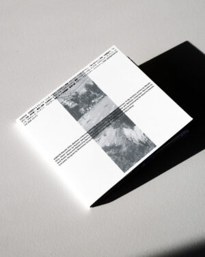 Masako Ohta, Matthias Lindermayr - Nozomi［CD］：圖片 2