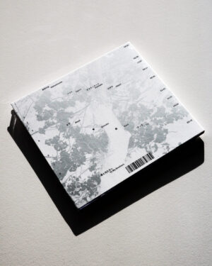 Masako Ohta, Matthias Lindermayr - Nozomi［CD］：圖片 5