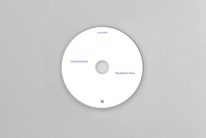 Chip Wickham - The Eternal Now［CD］：圖片 5