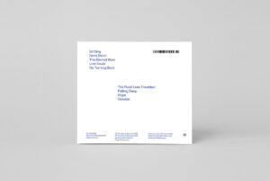 Chip Wickham - The Eternal Now［CD］：圖片 4