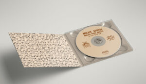 Mulatu Astatke - Mulatu Plays Mulatu［CD］：圖片 4