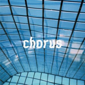 えんぷてい - chorus ［10"］