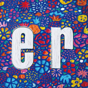 V.A. - 30TH ANTHOLOGY VOL.3 -ER-［LP］