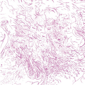 Tom Skinner - Voices of Bishara［LP］