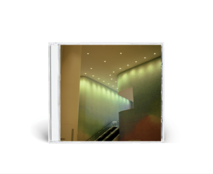 曽我部恵一 - パイナップル・ロック［2CD］