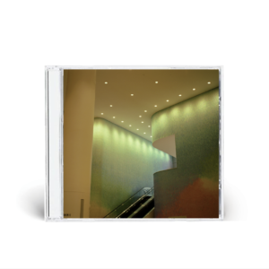 曽我部恵一 - パイナップル・ロック［2CD］