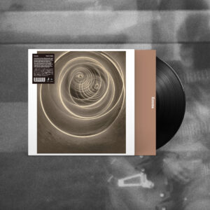 岡田拓郎 -  Konoma［LP］