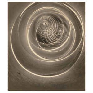 岡田拓郎 -  Konoma［彩膠］