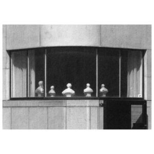 Lia Kohl -  Various Small Fires and Milk［10"］