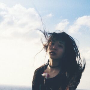 渚にて - 渚にて［2LP］