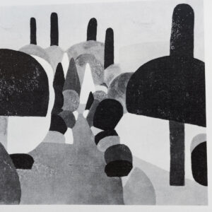 Ameel Brecht - WILDERNESS［卡帶］