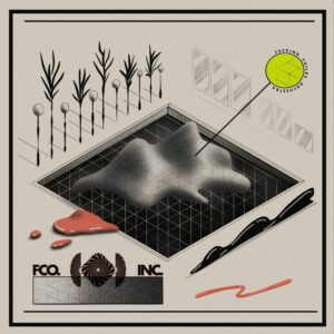 FCO. - Inc［LP］