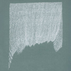 Oker - Aerial［LP］