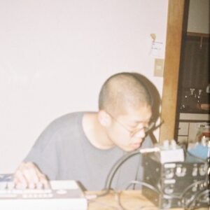 野口文 - 死んでも一生［CD］