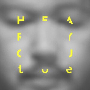 toe	- HEAR YOU［CD］