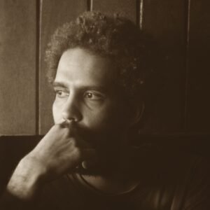 Bruno Berle - Sem Fronteiras ［LP］
