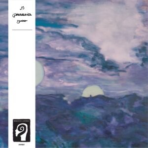 Parasite Jazz - II［LP］