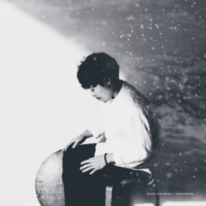 Shun Ishiwaka - Songbook［LP］